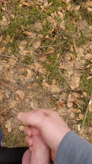 1000004845.mp4