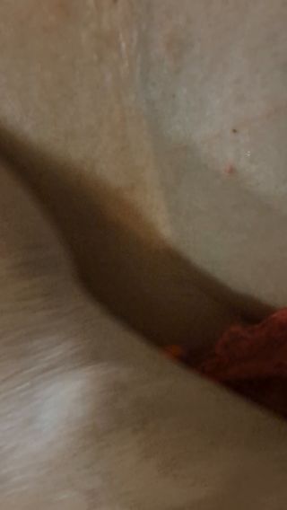 1000010988.mp4