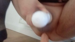 1000039064.mp4