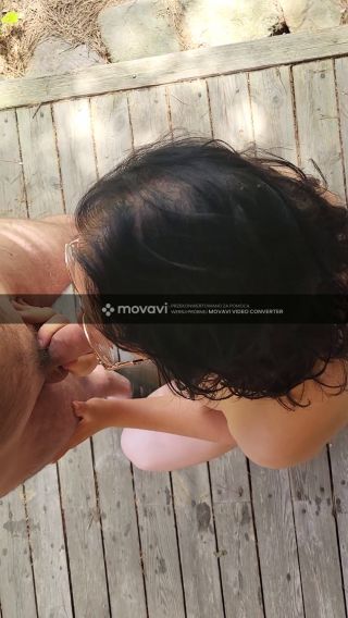 lodzik w borku.avi
