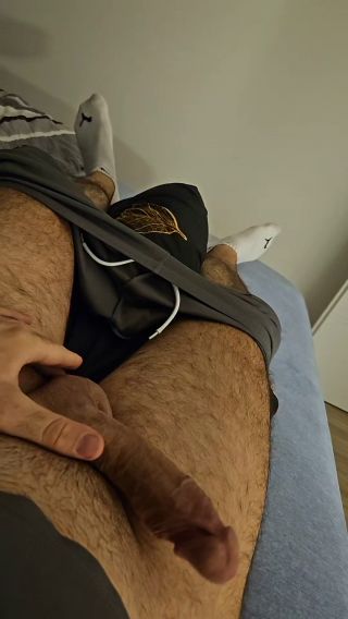 1000018262.mp4