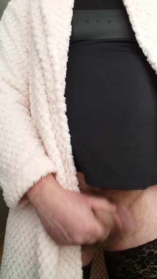 20240330_091229.mp4