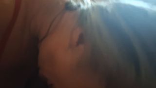 20240406_231227.mp4