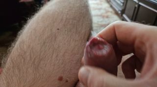 VID-20240407-WA0003.mp4