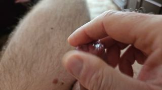 VID-20240407-WA0003.mp4