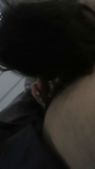 Inkerro92