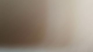 VID_20240407_121407.mp4