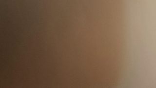 VID_20240407_121407.mp4