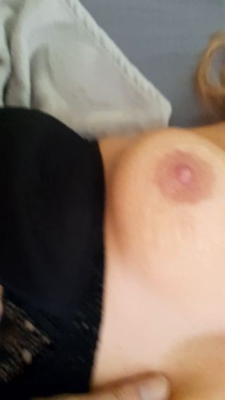 20240407_161417.mp4