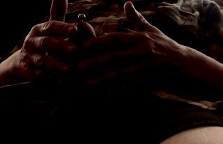 IMG_7171.mov