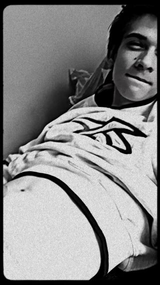 Snapchat-716357825.mp4