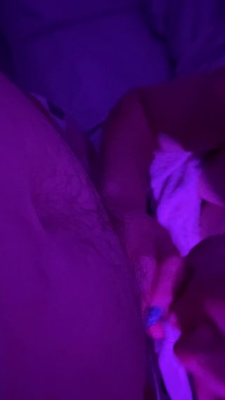 IMG_0851.mov