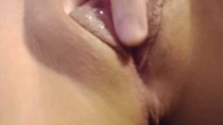 VID_20240414_161304.mp4