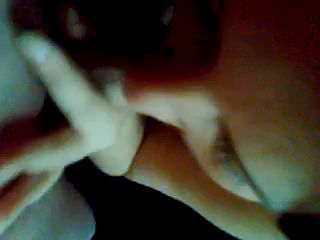 Wideo0001-1.3gp