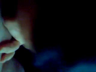 Wideo0001-1.3gp