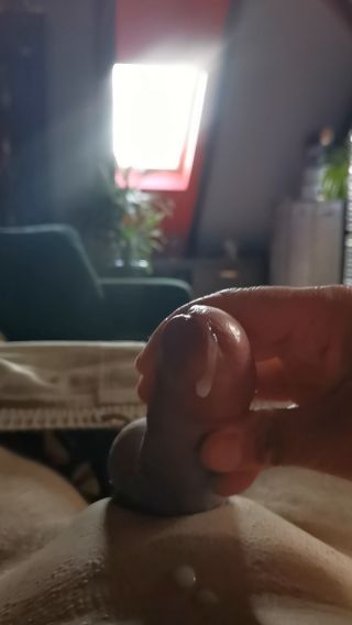 VID_20240415_165639.mp4
