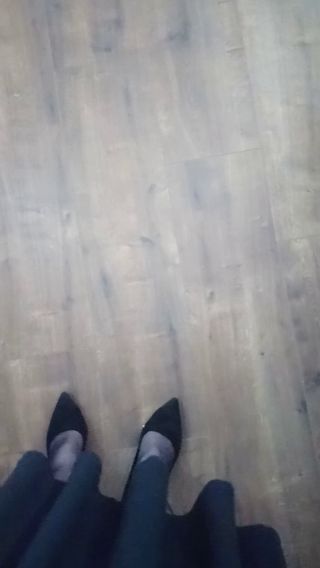 MOV_1407.mp4