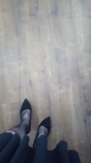MOV_1407.mp4