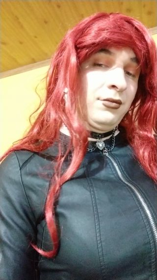 VID_20240420_210338.mp4