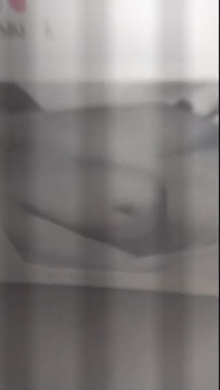 5a7f5532419749b10e8e8a2a30616e97.mp4