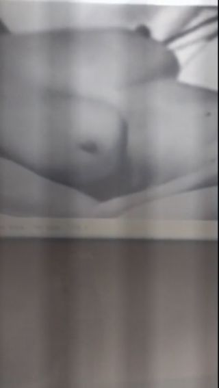 5a7f5532419749b10e8e8a2a30616e97.mp4