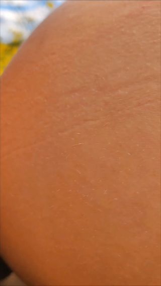 VID_20240430_190752.mp4