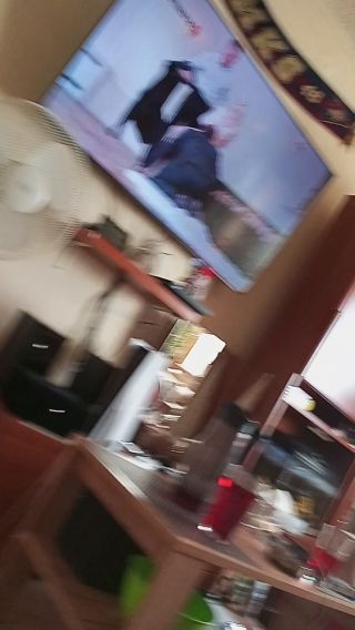 1000000632.mp4