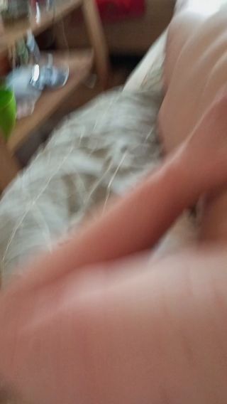 1000000632.mp4