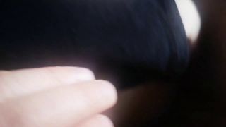 2f8a0bc4-0ca8-427f-b0d0-acc47a5a1275-1_all_1246.mp4