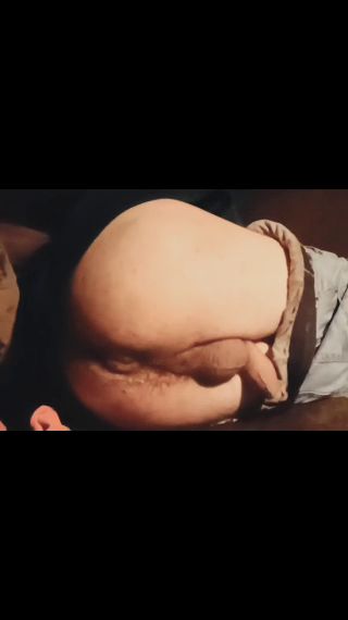 InShot_20240505_040847761.mp4
