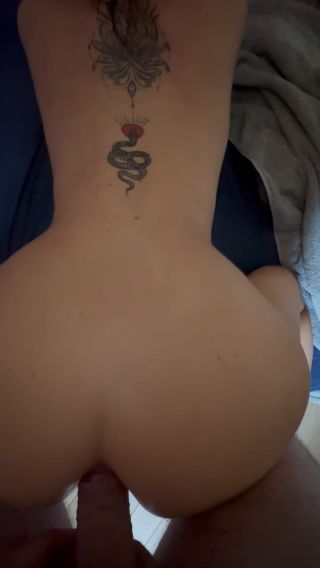 🍆🍑