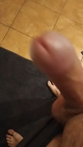 VID_20240509_202133.mp4