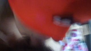 1000006282.mp4