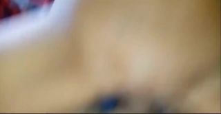 ssd.mp4