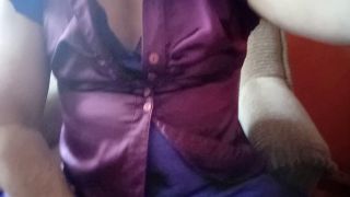 VID_20240504_101056.mp4