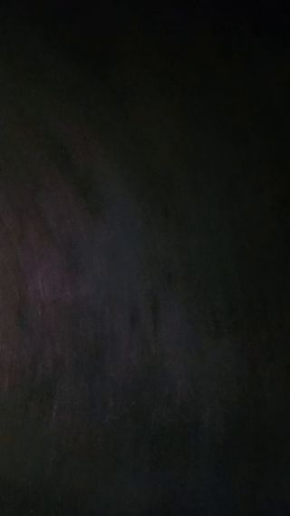 video_20240515_014050.mp4