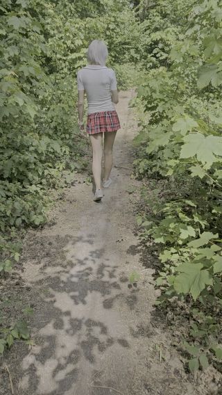 20240519_134505.mp4