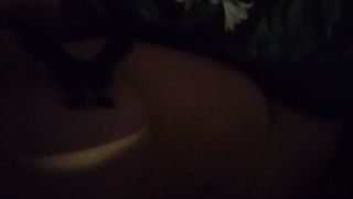 VID_20240501_224417.mp4