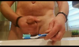 VID_20240521_090900~2.mp4