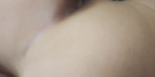 Messenger_creation_e0de3ede-835b-41d0-a0e5-b9874ac94a32.mp4