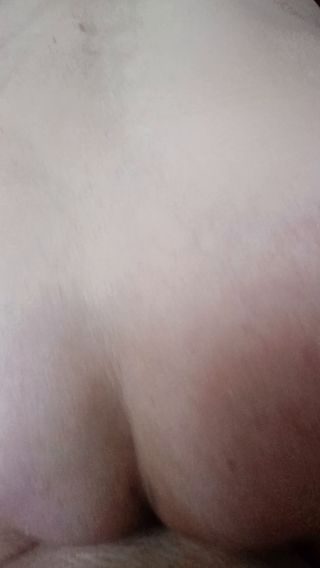 1000000990.mp4