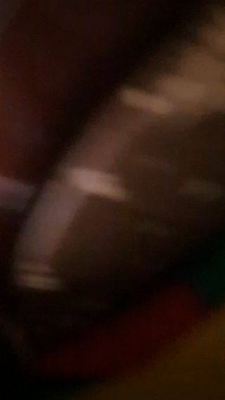 20230603_220756.mp4
