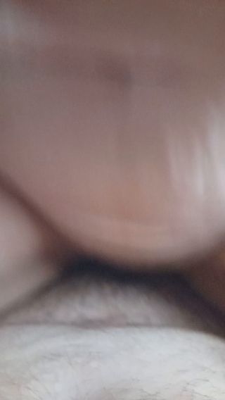 1000000355.mp4