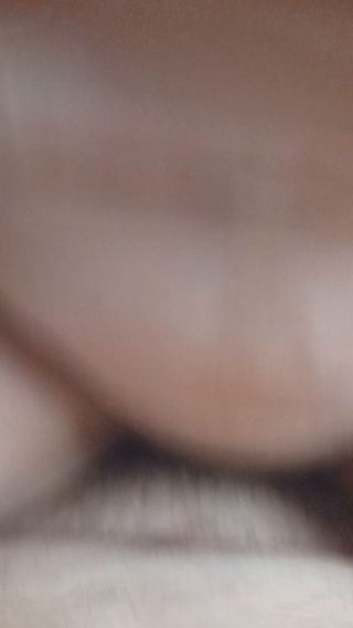 1000000355.mp4