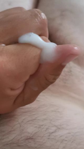 VID_20240526_184735.mp4