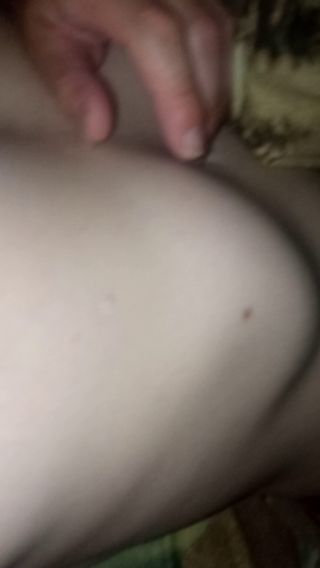 VID_20240525_231204.mp4