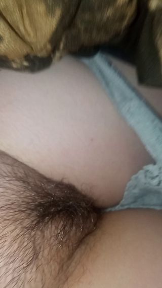 VID_20240525_231204.mp4