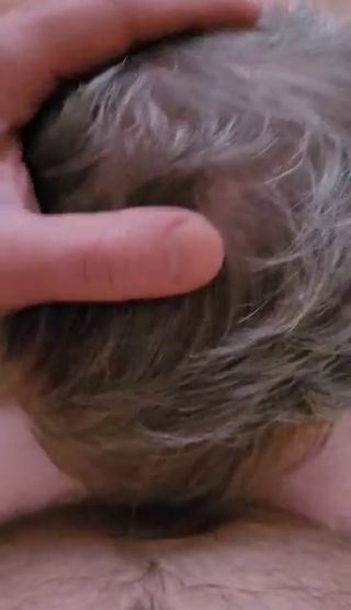 Oral_oldek.mp4