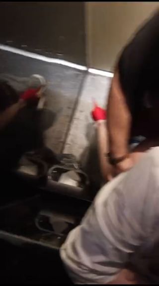 VID-20240528-WA0000.mp4