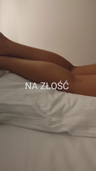 VID_20230905_205616~2.mp4